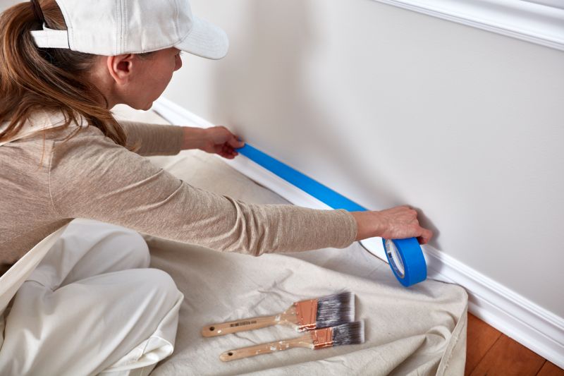 Increases protection against wear and tear.
